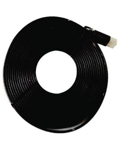 HDMI TO HDMI 10m Flexible Cable