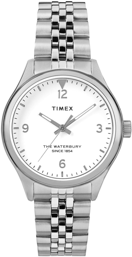 TW2R69400 TIMEX Women's Watch