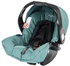 Graco 1876317 Car Seat for Junior Baby Sea Pine