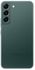 Samsung Galaxy S22 5G 256GB Green Smartphone - Middle East Version
