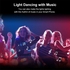 WIFI LED Strip Lights Kit 5m/16.4ft Length 5050 RGB Tuya