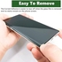 Glass Screen Protector Full Protection For Samsung Galaxy S23 Ultra 5g
