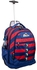 High Sierra Unisex Opie Wheeled Backpack Backpacks