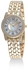 Casual Watch for Women by Fitron, Analog, FT8110L010103