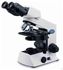 Olympus CX21 Microscope