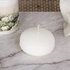 Jasmine Scented Floating Candle