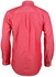 Tommy Hilfiger Men's Trendy Logo Plain Shirt
