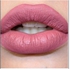 Sephora Lip Stain Matte 13 - Marvelous Mauve