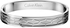 Bracelet for Women by Calvin Klein , Stainless Steel , M , KJ3BMD00010M