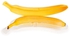 Snips Banana Guard SN-000180