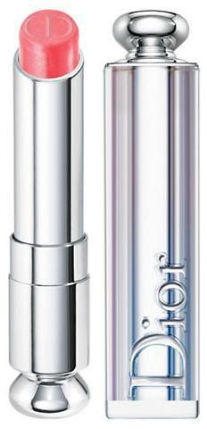 Dior Addect Lipstick 561