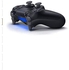 PS4 Controller Copy USB Charging Cable - Black