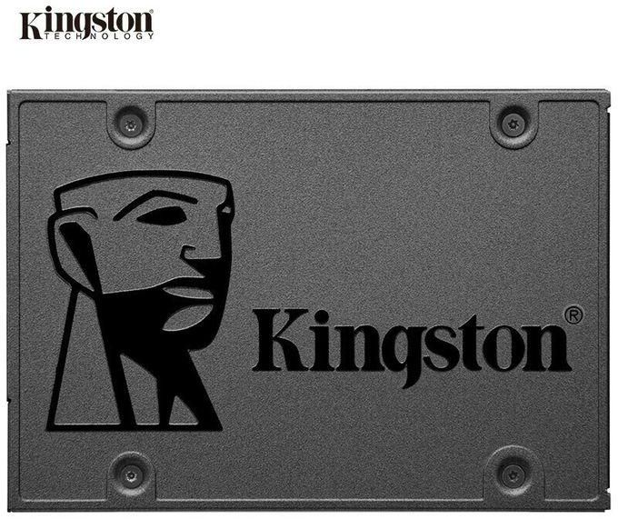 Kingston Computer SSD 480GB