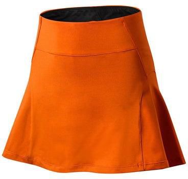 High Waist Running Skirt XL