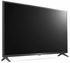 LG 43UP7550 - 43-inch 4K UHD Smart TV with Built in Receiver