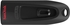 SanDisk Ultra USB 3.0 Flash Drive, 64GB - SDCZ48-064G-UAM46