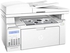 HP LaserJet Pro MFP M130fn Multifunction Printer - G3Q59A