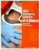 Adult Emergency Medicine At A Glance Paperback