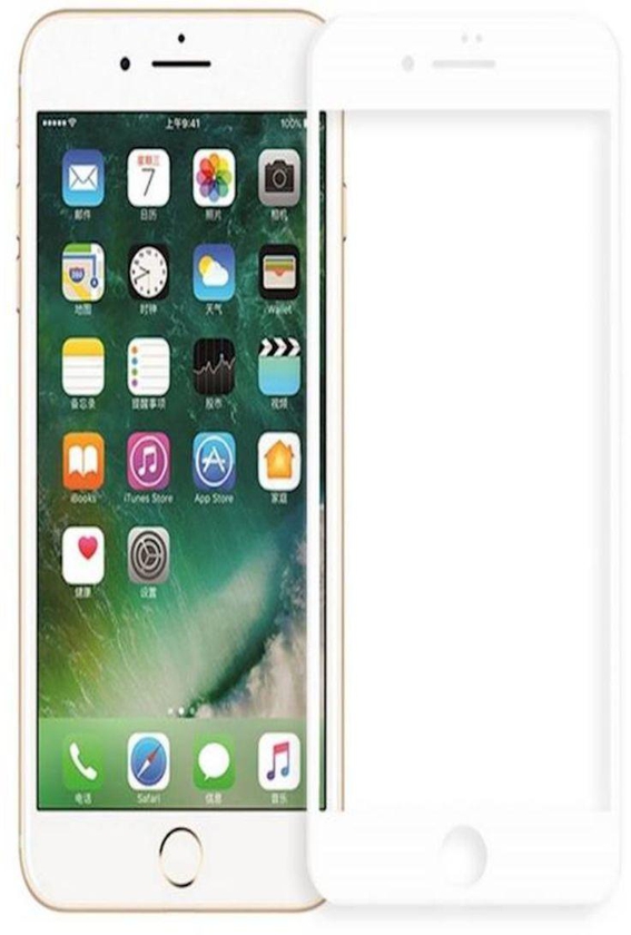 Screen Protector For Apple iPhone 7 Plus