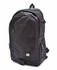 Kings Collection Classic 1060 Backpack, BLACK