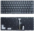Replacement Keyboards US Version Keyboard For Lenovo Ideapad S130-14IGM 130S-14IGM