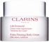 Clarins Extra Firming Body Cream, 200 ml