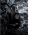 Afnan Supermacy Noir Eau De Parfum For Unisex, 100 ml, Multi