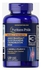Puritan'S Pride Triple Strength Glucosamine, Chondroitin & MSM Joint Soother