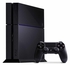 Sony Playstation 4 1TB + Two Dual Shock Controllers