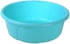 Get Al Wataneya Plastic Washing Dish, size 4 with best offers | Raneen.com