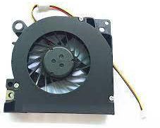 CPU Cooling Fan for Dell Latitude D620 D630 Dc28a000j0l