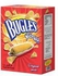 Bugles corn snack original flavor 18 g