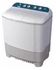 Hisense 5kg Twin Tub Washing Machine WSJA551
