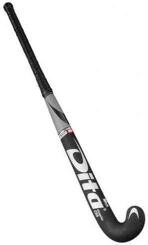 Dita CompoTec C55 M-Bow 36.5 Inch Hockey Stick