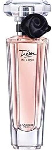 Tresor In Love by Lancome for Women Eau de Parfum 75ml