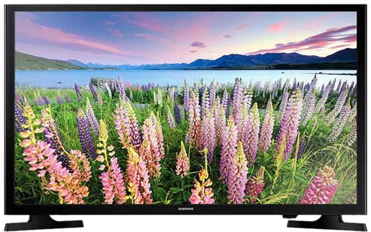 Samsung 40 inch 5 Series Full HD LED TV - 40J5000