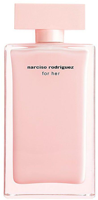 Narciso Rodriguez For Women -Eau De, 100 ml-