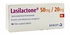 Lasilactone | Antihypertensive 50/20mg | 30 Tabs