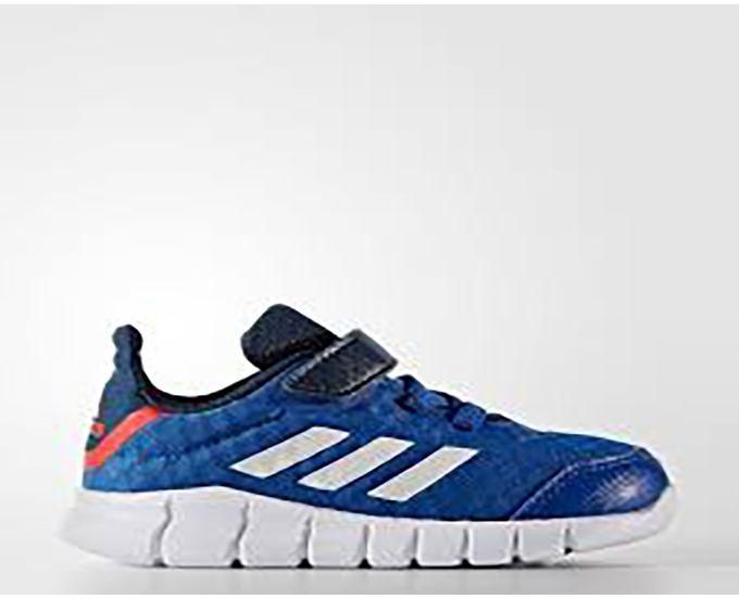 Adidas Boys RapidaFlex Sneakers - Blue