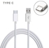Realme GT Neo 5 -6.74" USB-C Charger/ Data Cable (Type C)