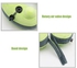 Neck Protection U-shaped Travel Pillow