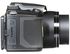 كاميرا صغيرة الحجم كول بيكس B500 بدقة 16 ميجابكسل