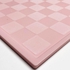 Art Box Supplies Mini Chess Board - Resin - Epoxy / Silicone Mold