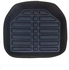 Car floor mats 5 piece for Ford Mustang GT Premium Coupe 2013..703731
