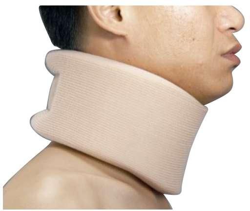 Super Ortho Adult Soft Collar (S)