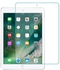 Tempered Glass Screen Protector For Apple iPad Pro 12.9-Inch Clear