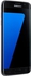 Samsung Galaxy S7 Edge - 5.5" - 32GB Mobile Phone - Black + Exclusive Pack