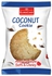 Eurocake Coconut Cookie 28g