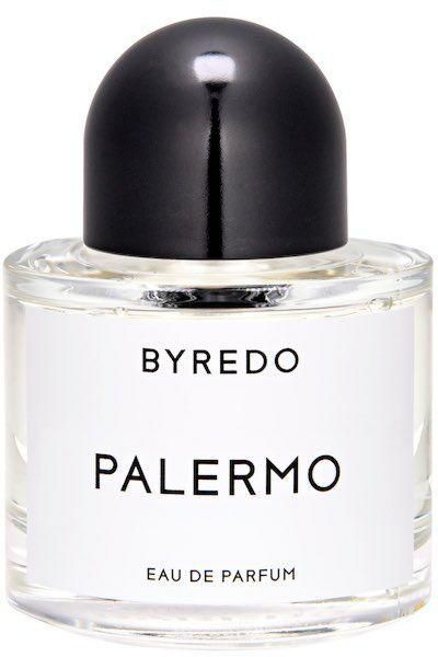Byredo Palermo EDP 100ml Perfume For Women