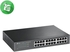 TP-Link 24-Port Gigabit Desktop/Rackmount Switch (TL-SG1024D)